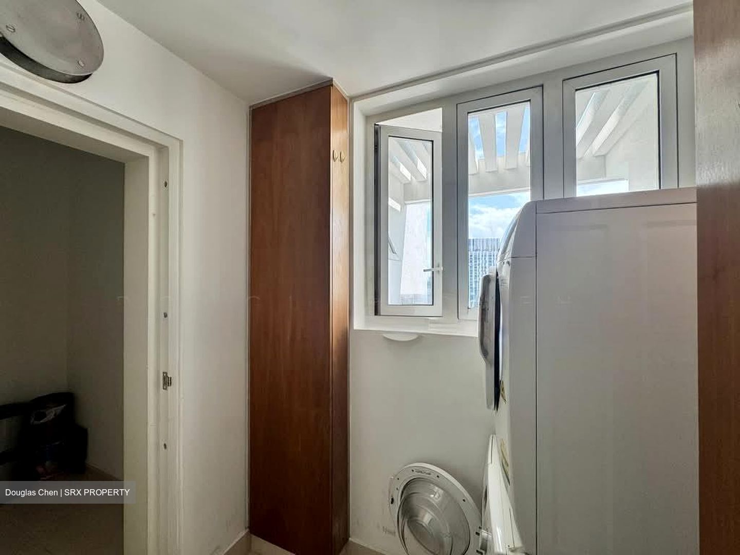 Icon (D2), Apartment #560640291